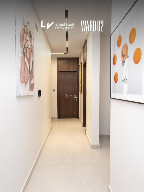 5 bedroom apartment in Al Safa