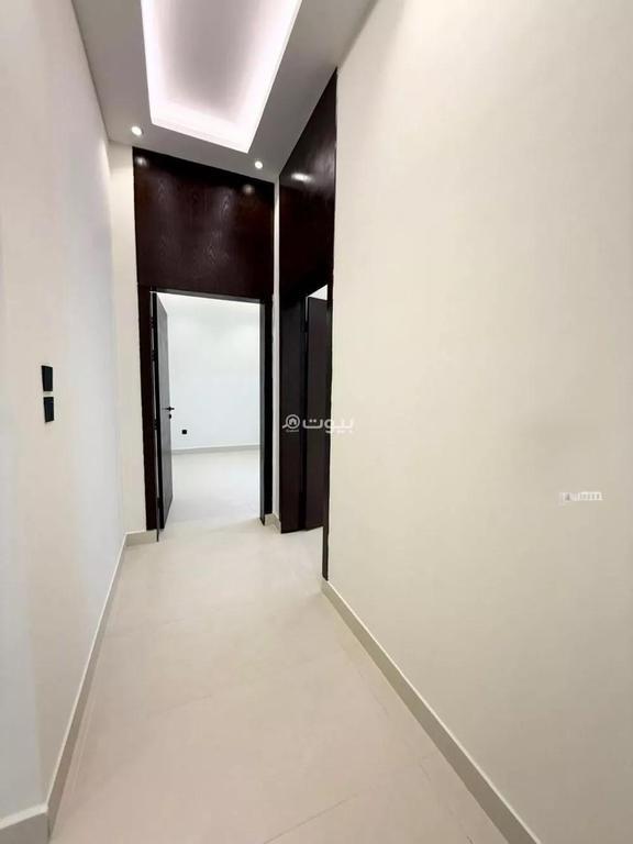 شقة 3 غرف في الملك فهد