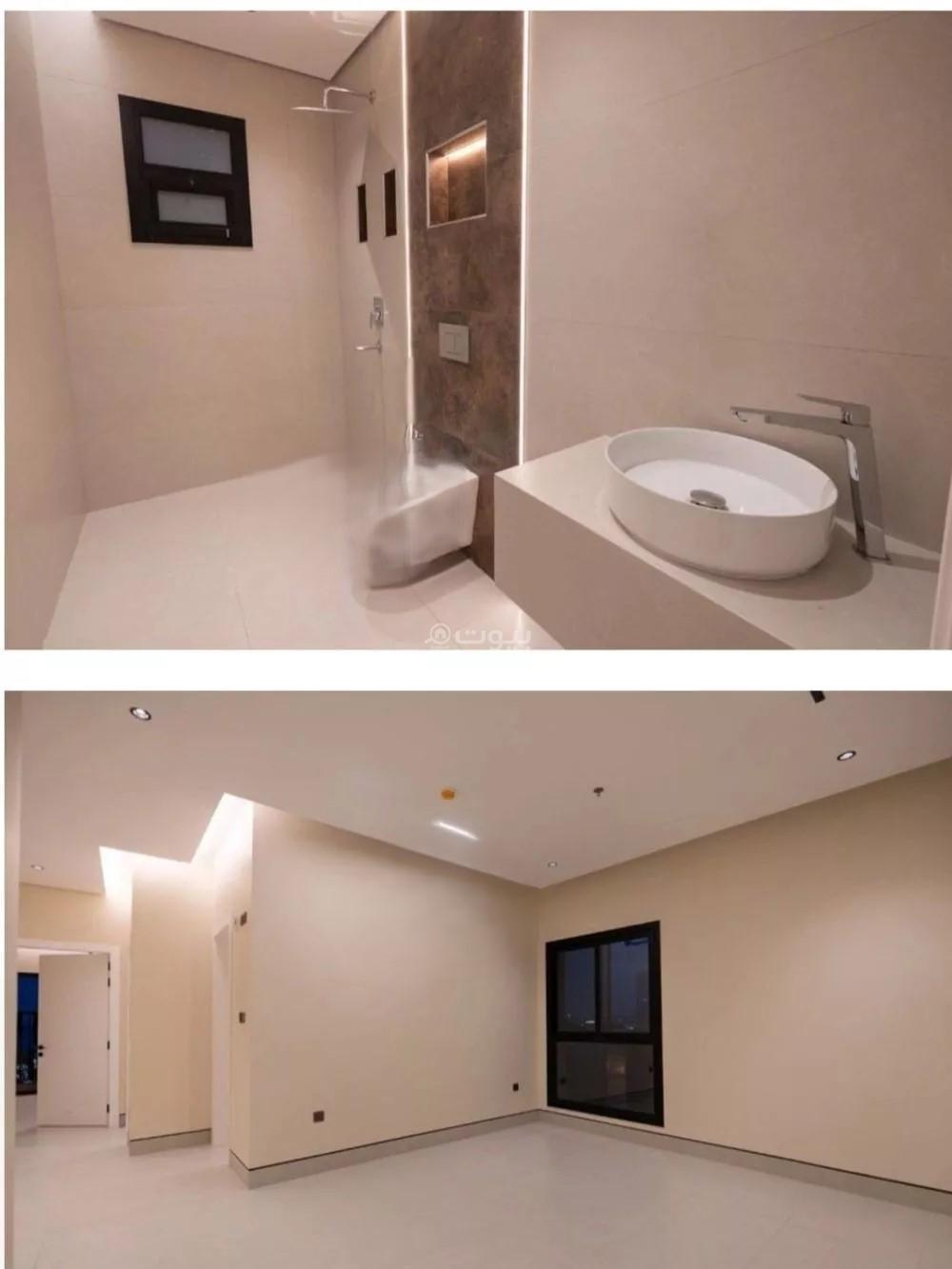 2 bedroom apartment in Al Narjis