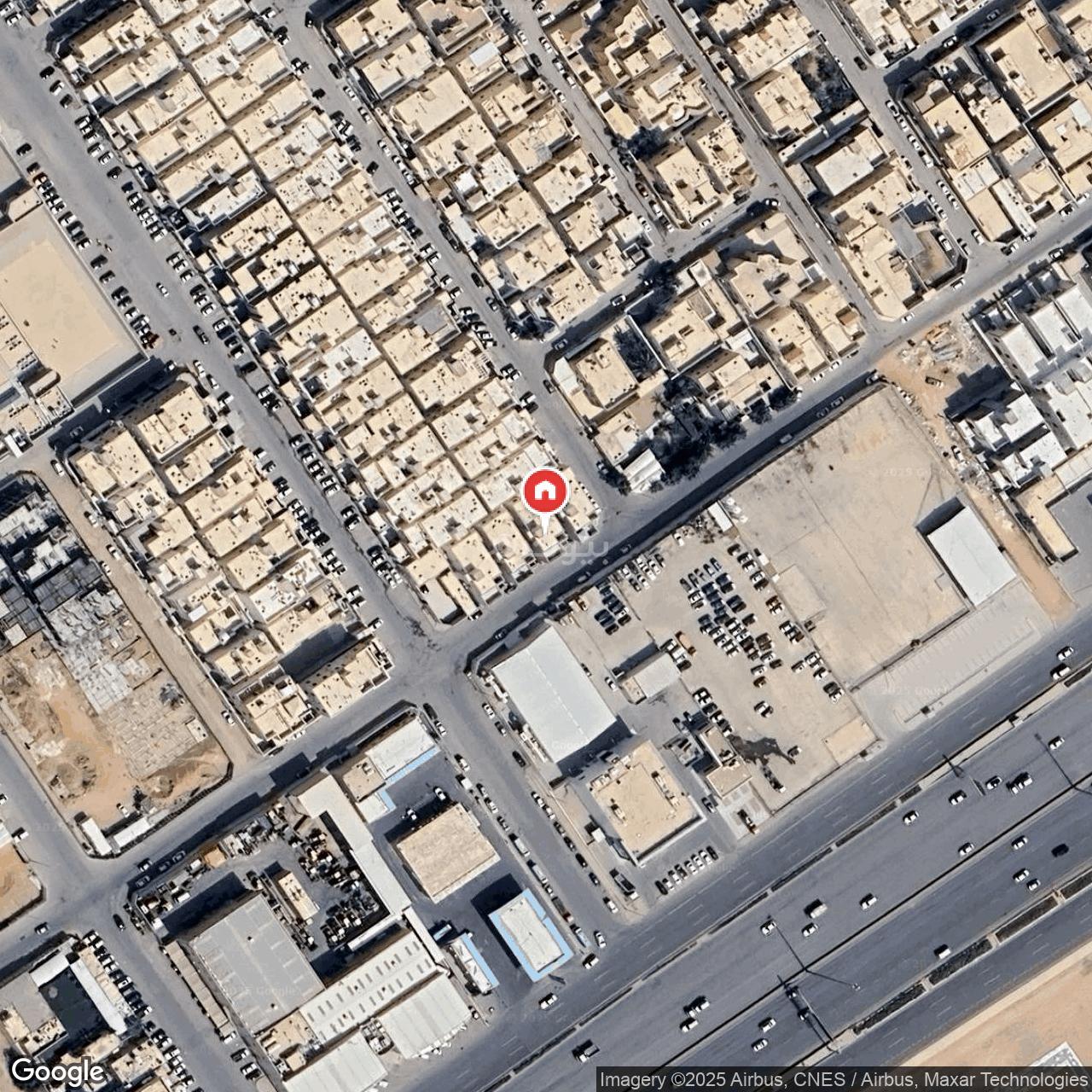 apartment in Al Nahda