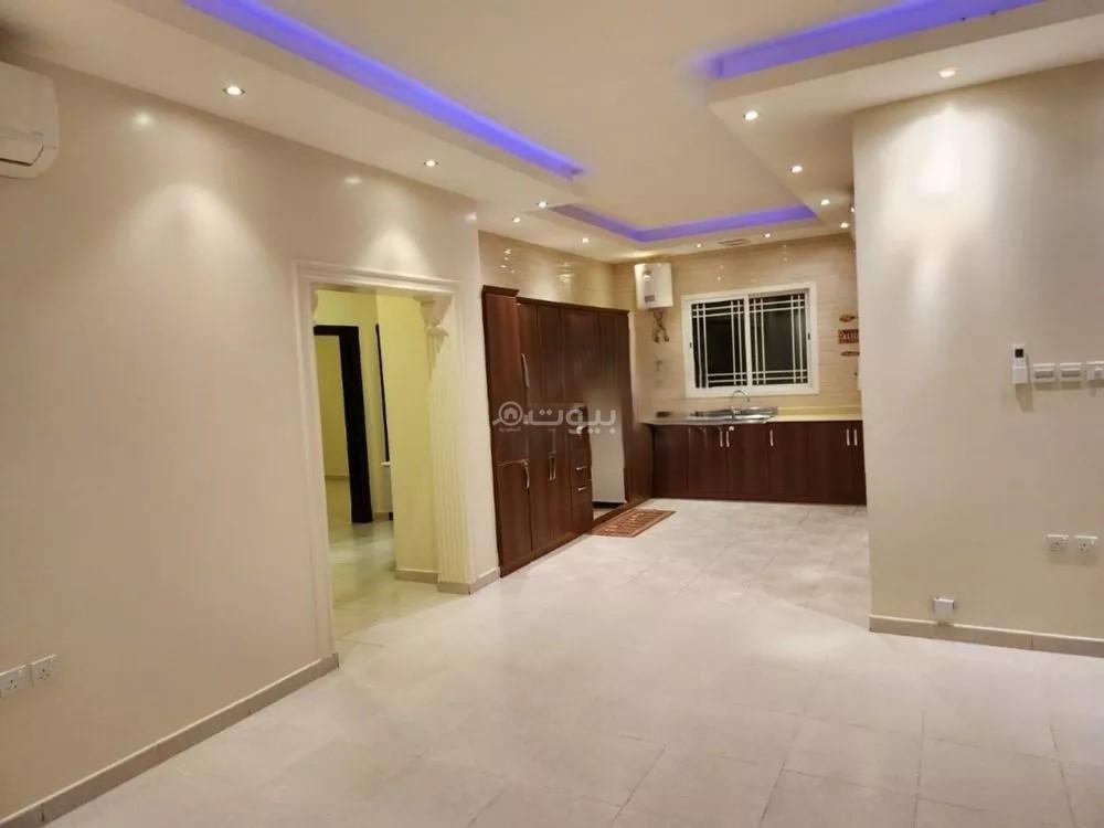 5 bedroom villa in Al Yasmin