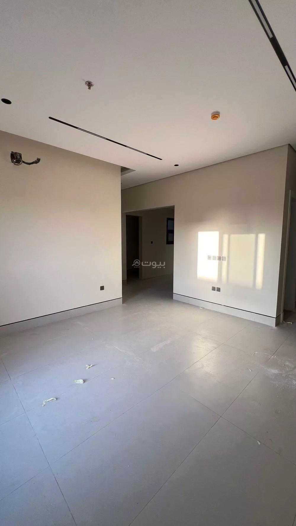 شقة 3 غرف في الملك فهد