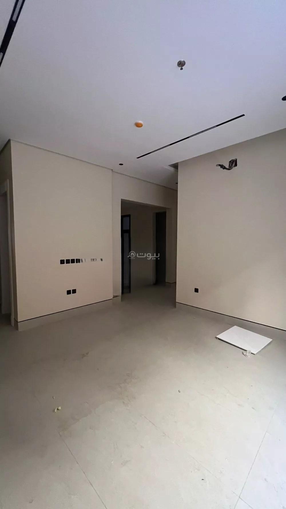 شقة 3 غرف في العارض