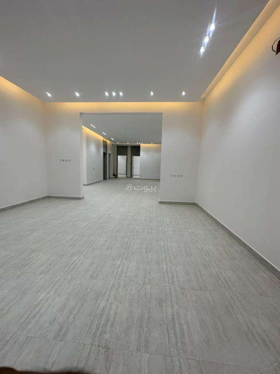 3 bedroom villa in Al Narjis