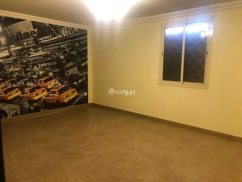 5 bedroom villa in Al Wahah