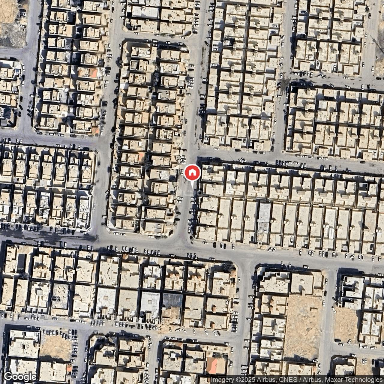 فيلا 5 غرف في طويق