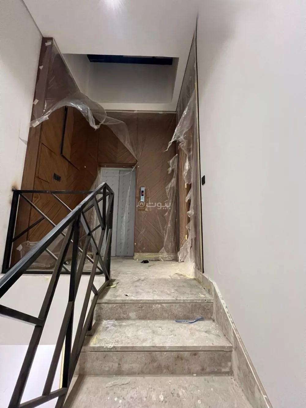 2 bedroom apartment in Al Narjis