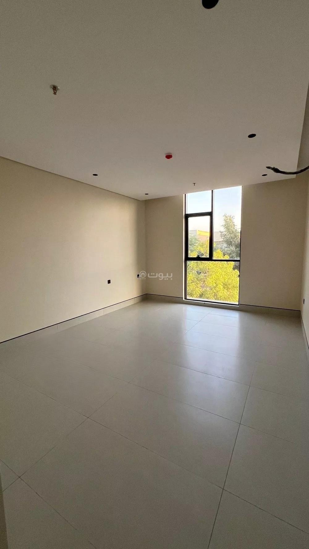 3 bedroom villa in Al Narjis