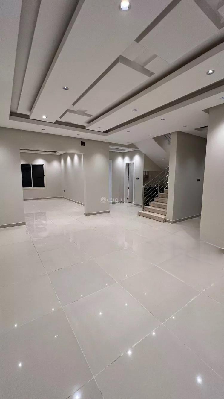 فيلا 4 غرف في العارض