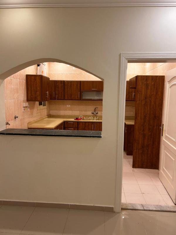 شقة 4 غرف في المروة