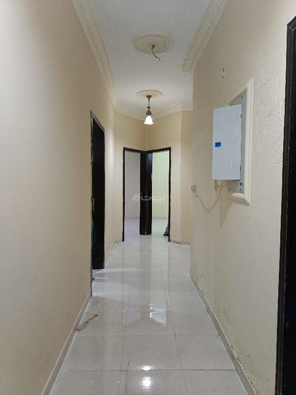 شقة 3 غرف في العوالي