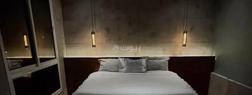 فيلا 4 غرف في العارض