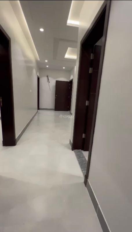 شقة 5 غرف في الحمدانية