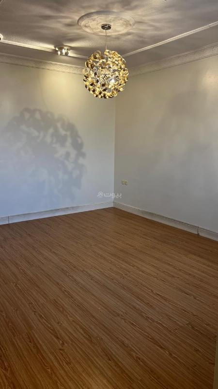 شقة 3 غرف في المونسية