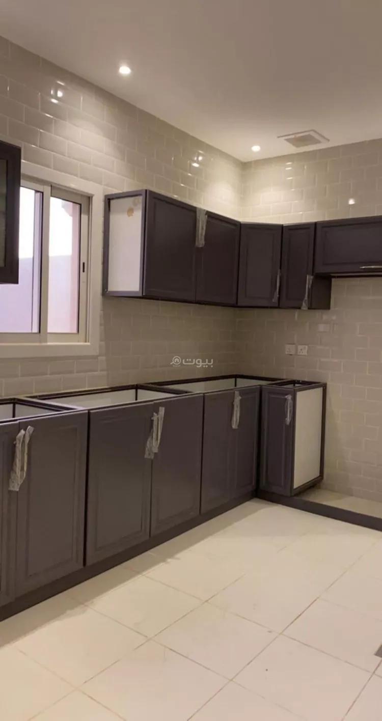 فيلا 7 غرف في النرجس