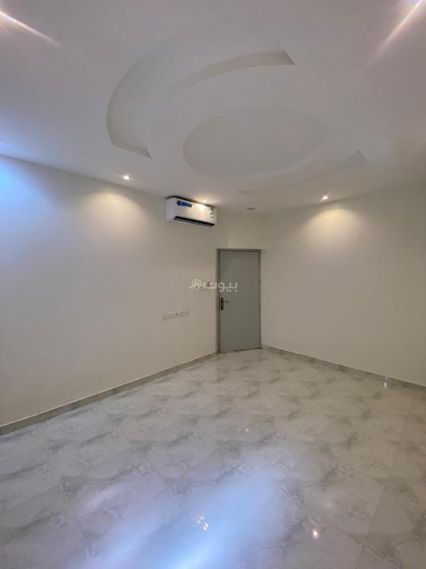 شقة 3 غرف في النرجس