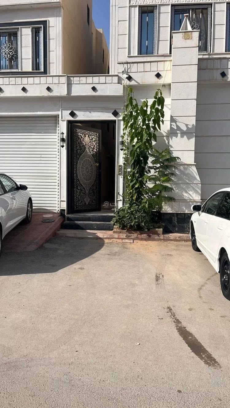 شقة 2 غرف في الرمال