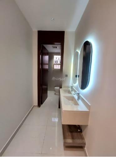 فيلا 7 غرف في المهدية