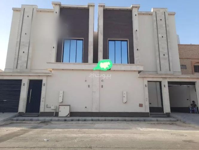 7 bedroom villa in Tuwaiq