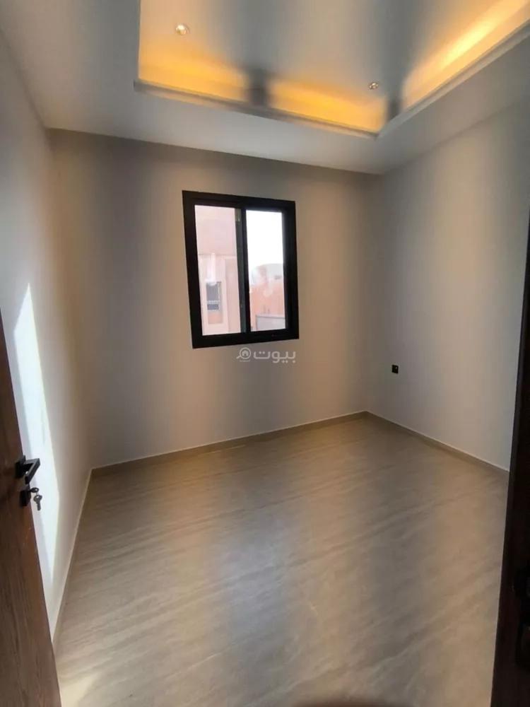 فيلا 5 غرف في السويدي