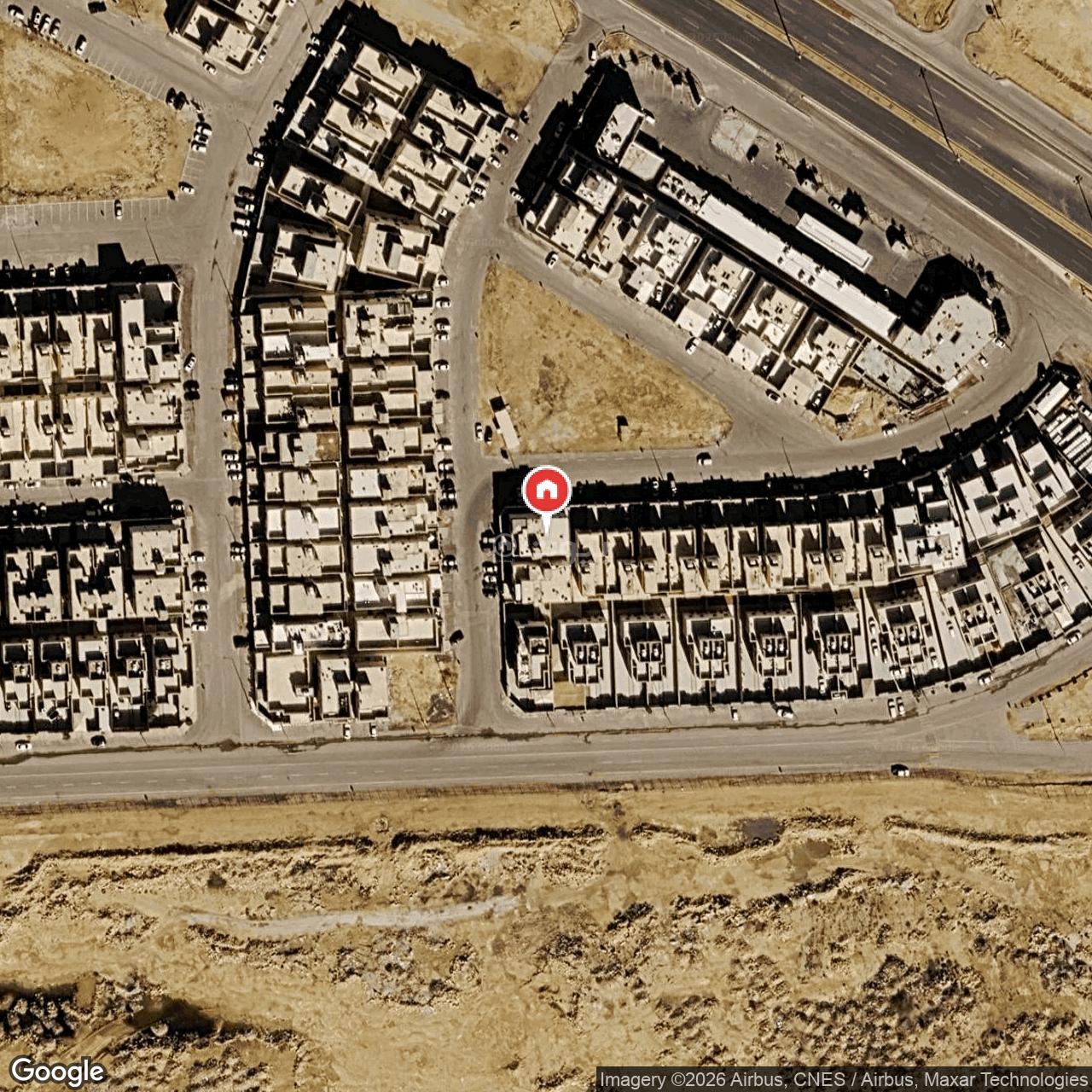 فيلا  في عكاظ