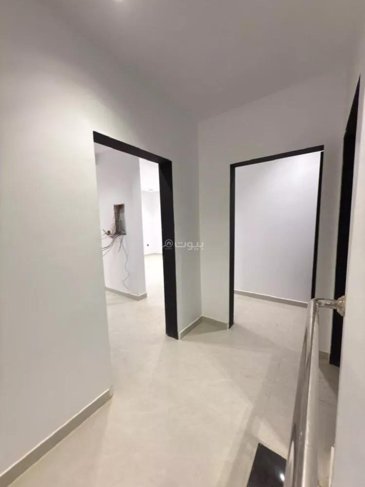 3 bedroom apartment in Tuwaiq