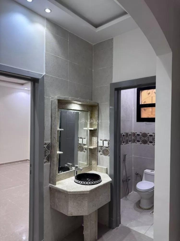 فيلا 5 غرف في طويق