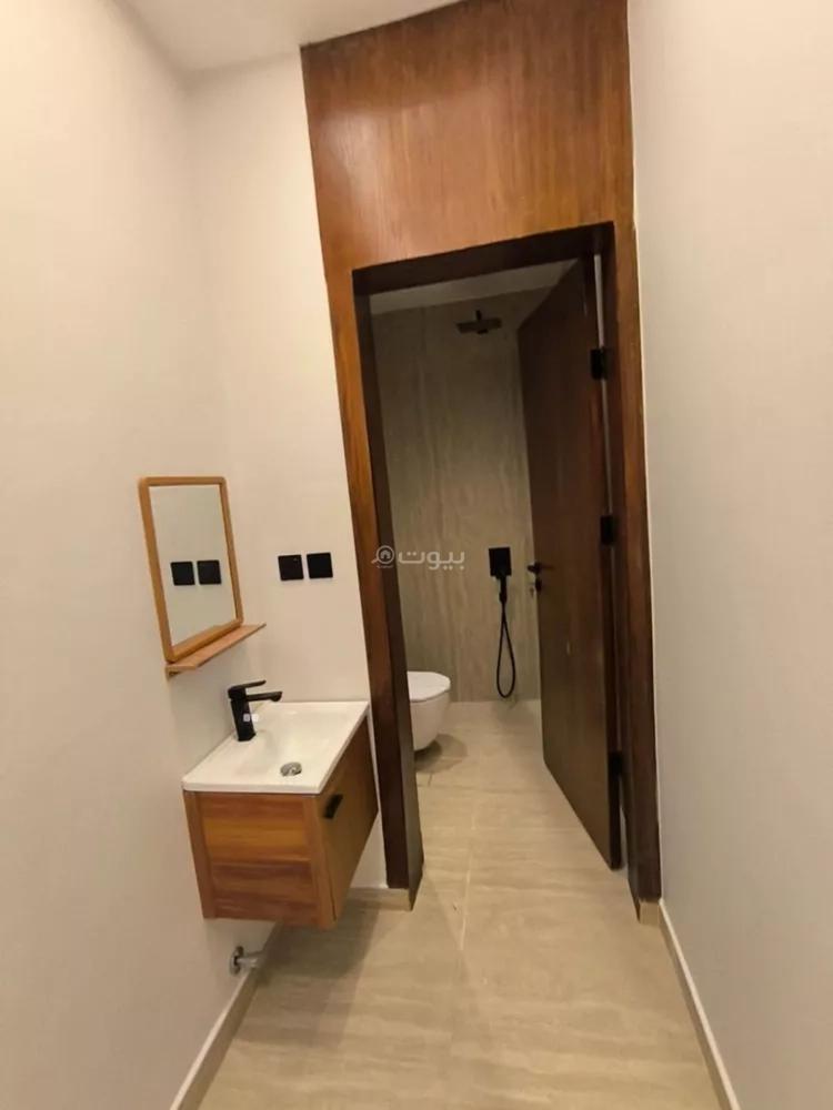 فيلا 5 غرف في السويدي