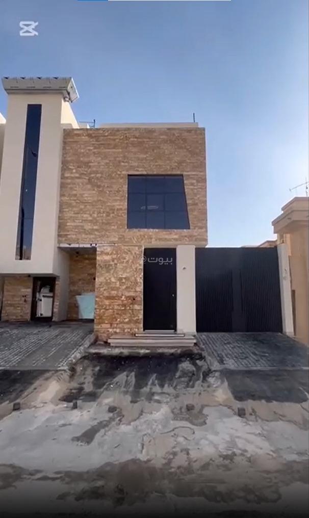 شقة 3 غرف في بدر