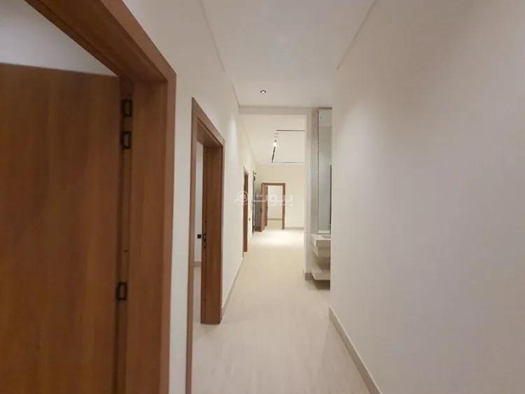 شقة 3 غرف في ضاحية نمار