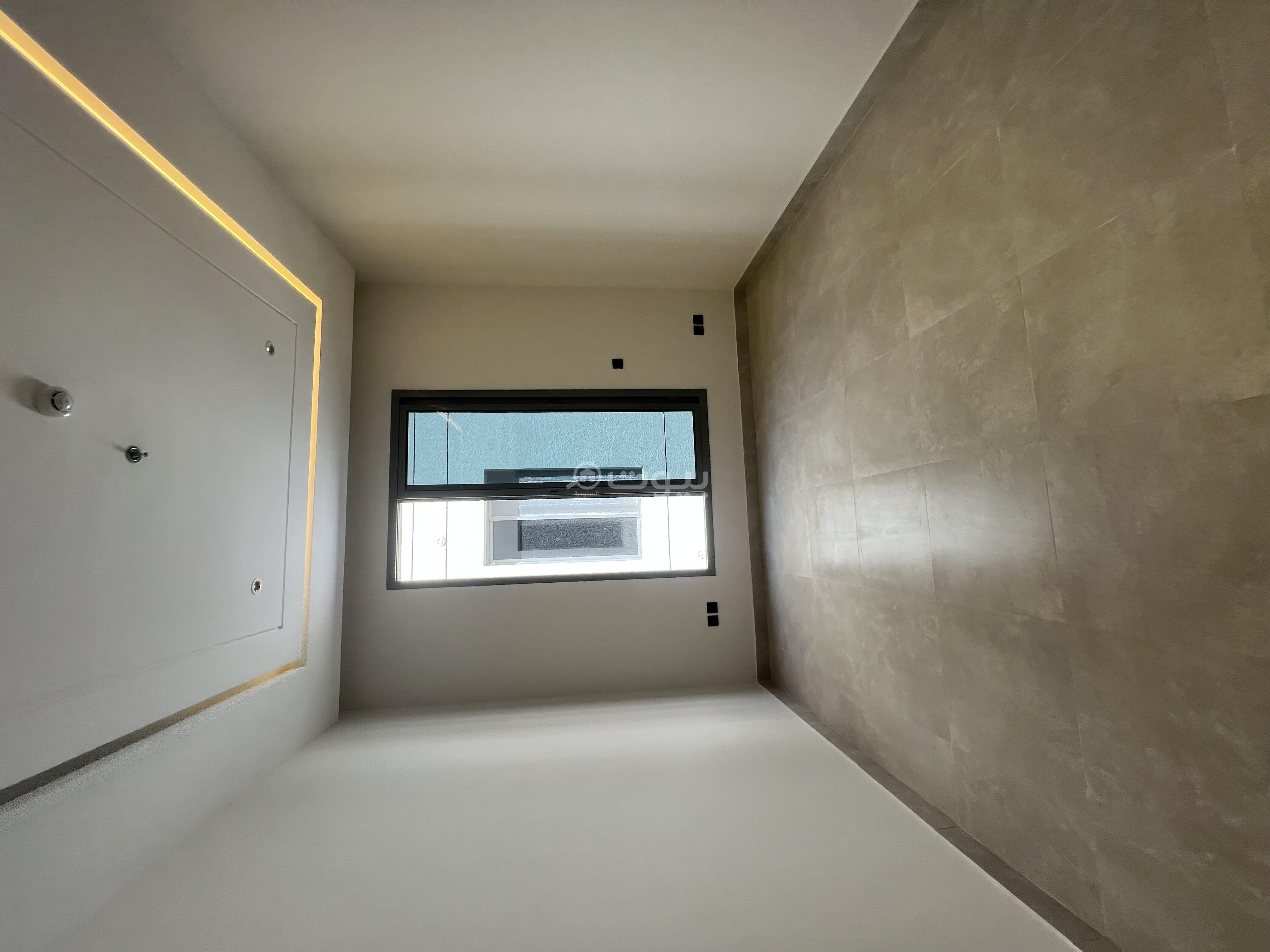 شقة 3 غرف في اليرموك