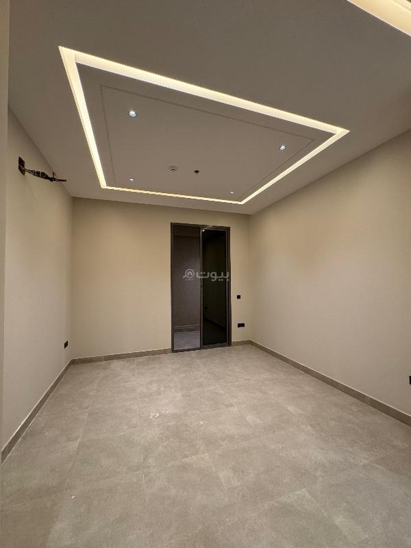 3 bedroom apartment in Al Yarmouk