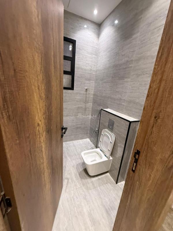 فيلا 4 غرف في العارض