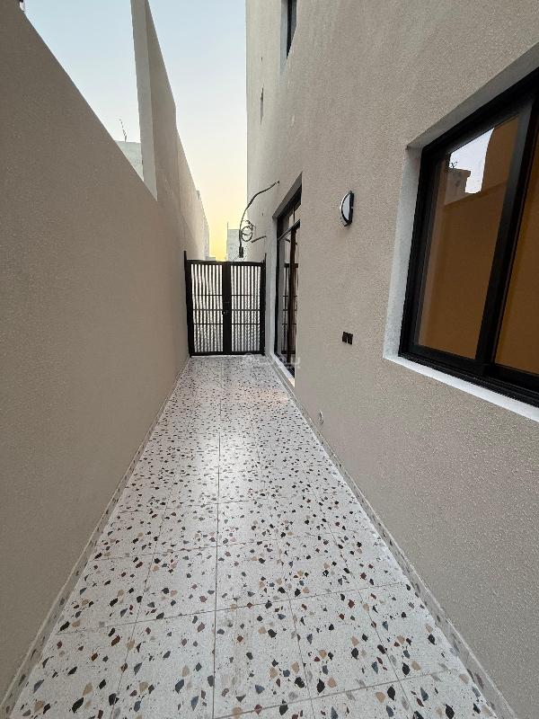 شقة 2 غرف في اليرموك