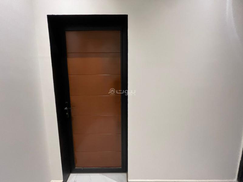 شقة 5 غرف في المونسية