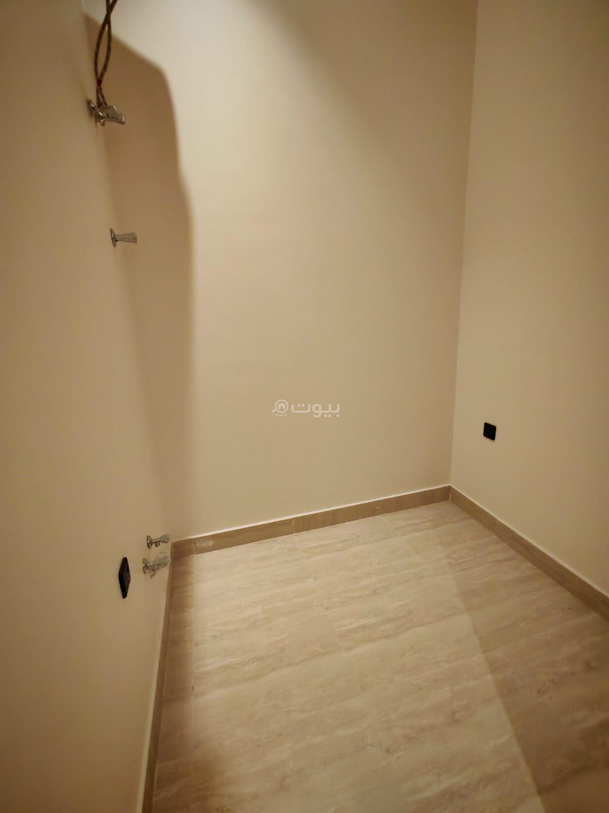 شقة 3 غرف في المونسية