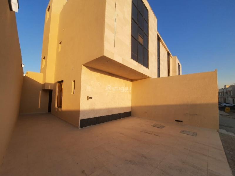 شقة 2 غرف في طويق