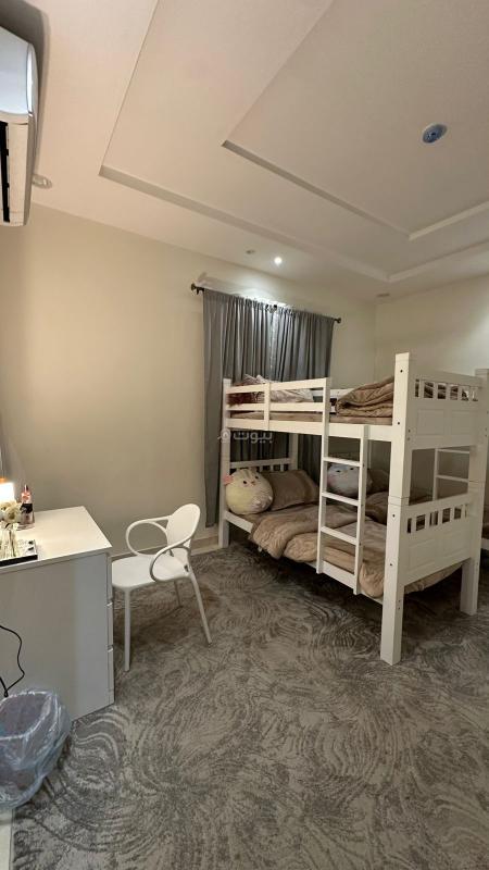 3 bedroom apartment in Al Rimal