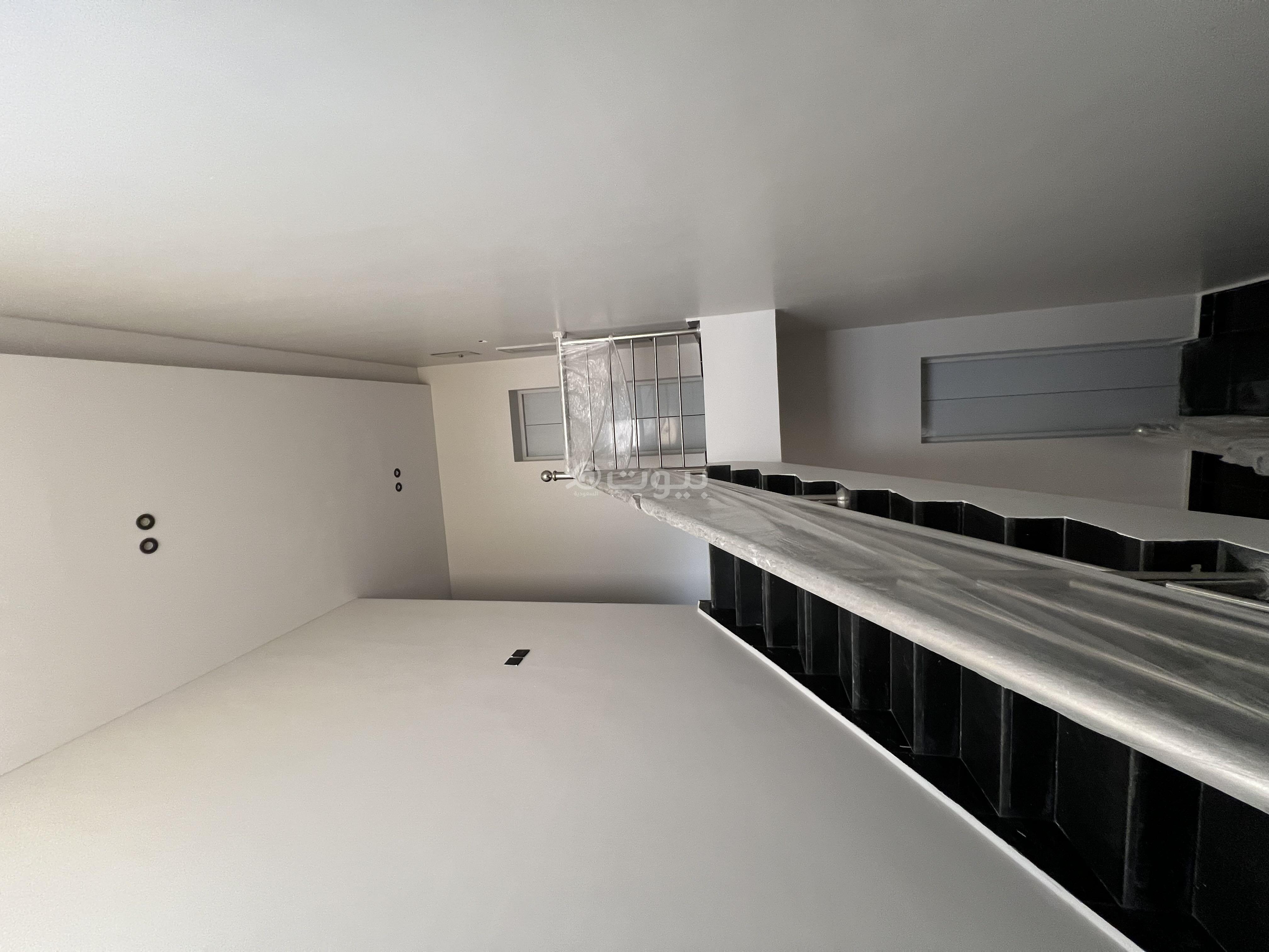 2 bedroom apartment in Al Yarmouk