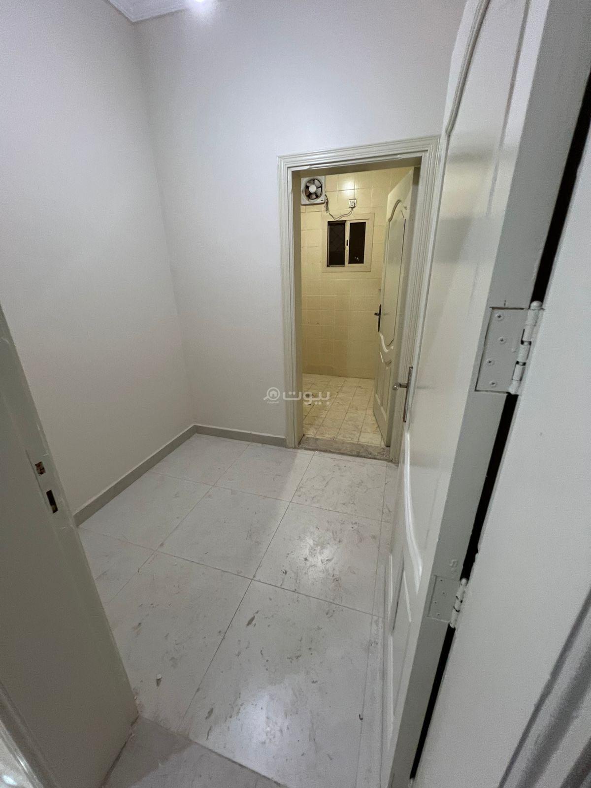 شقة 5 غرف في المنار