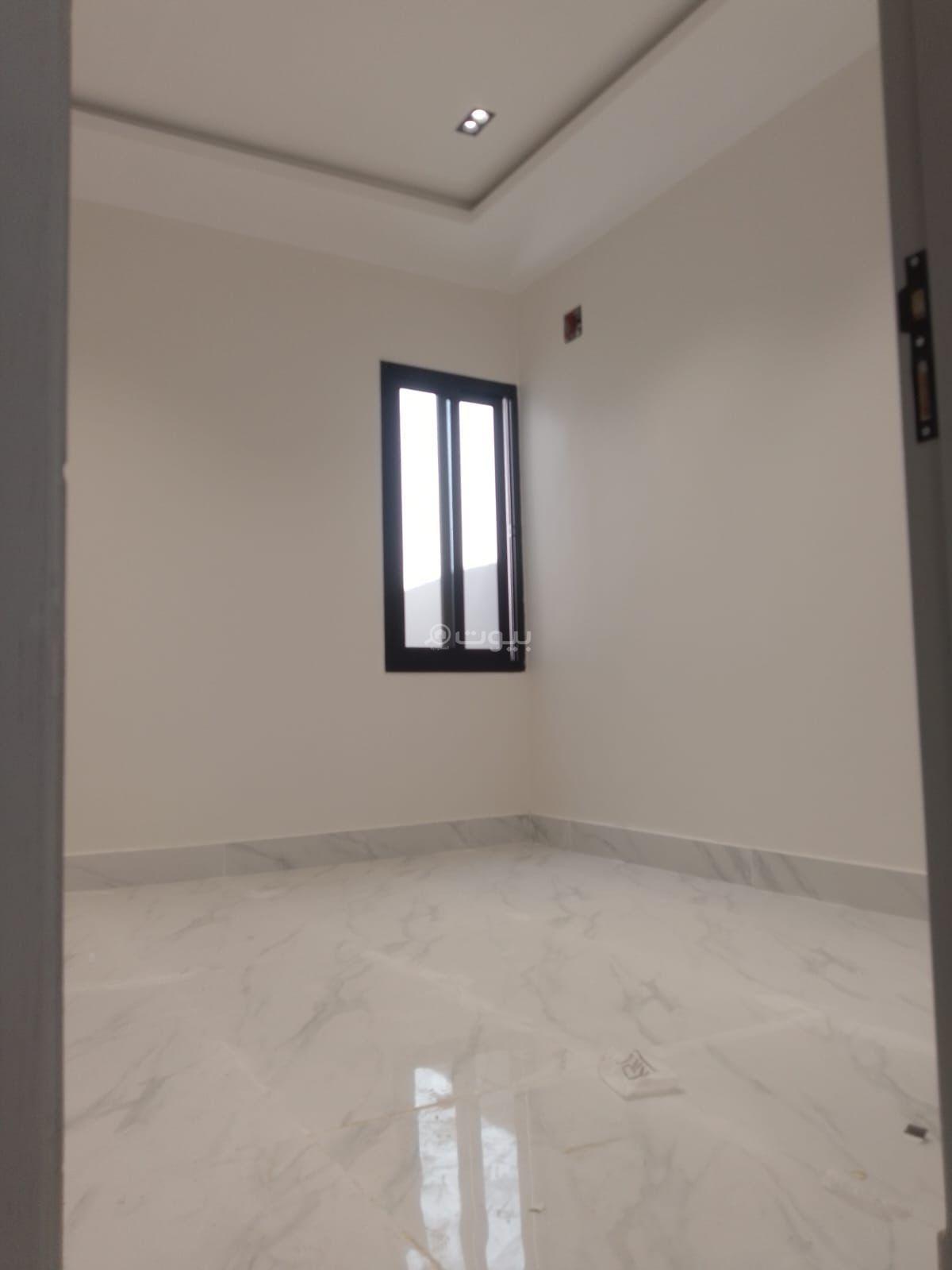 شقة 3 غرف في المعيزلة