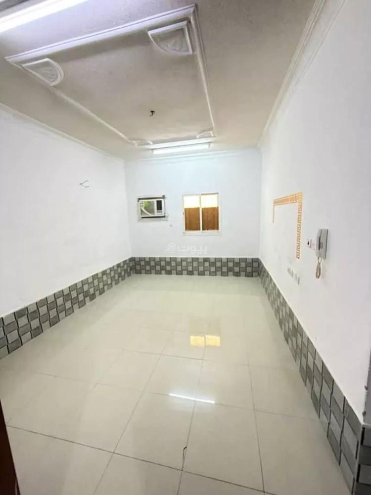 شقة 1 غرف في المعيزلة