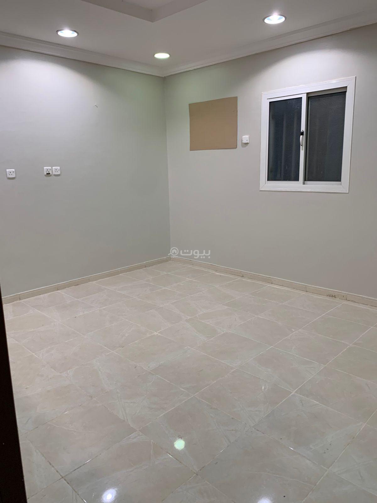 شقة 5 غرف في المنار