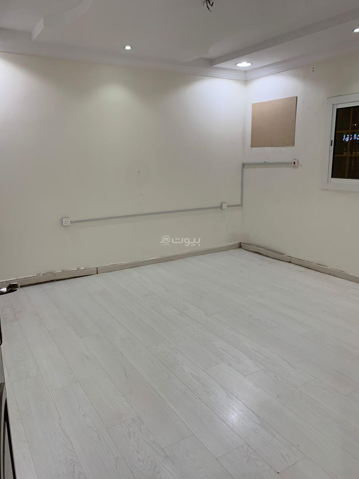 شقة 4 غرف في المنار