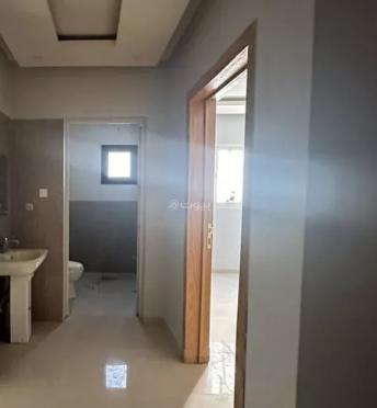 2 bedroom apartment in Al Aridh