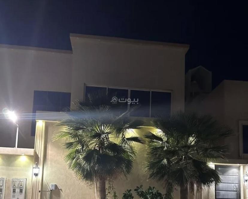 شقة 3 غرف في المهدية