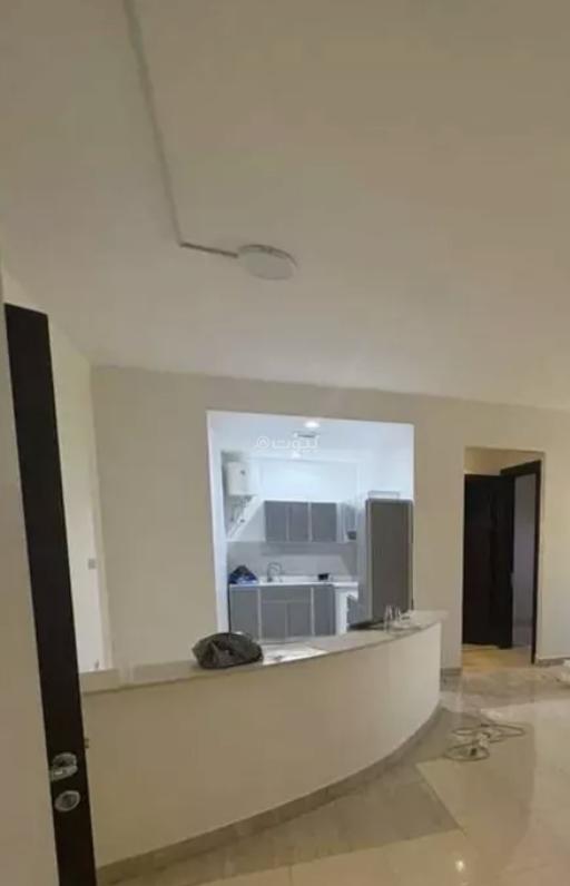 2 bedroom apartment in Al Nada