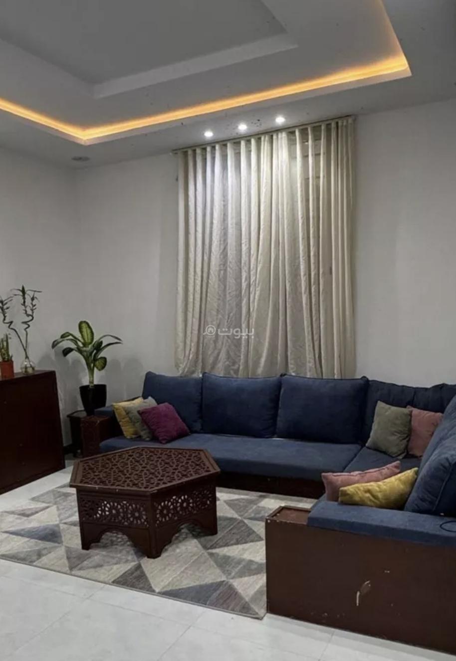 4 bedroom villa in Badr