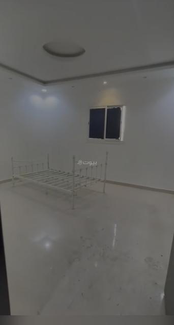 شقة  في الحزم