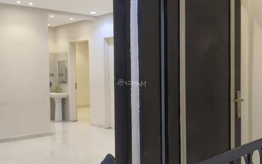 شقة 2 غرف في القادسية